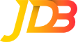 JDB